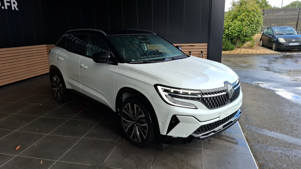 Annonce 487598684/34805-tech photo4