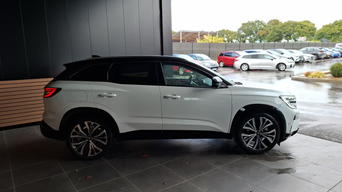 Annonce 487598684/34805-tech photo5