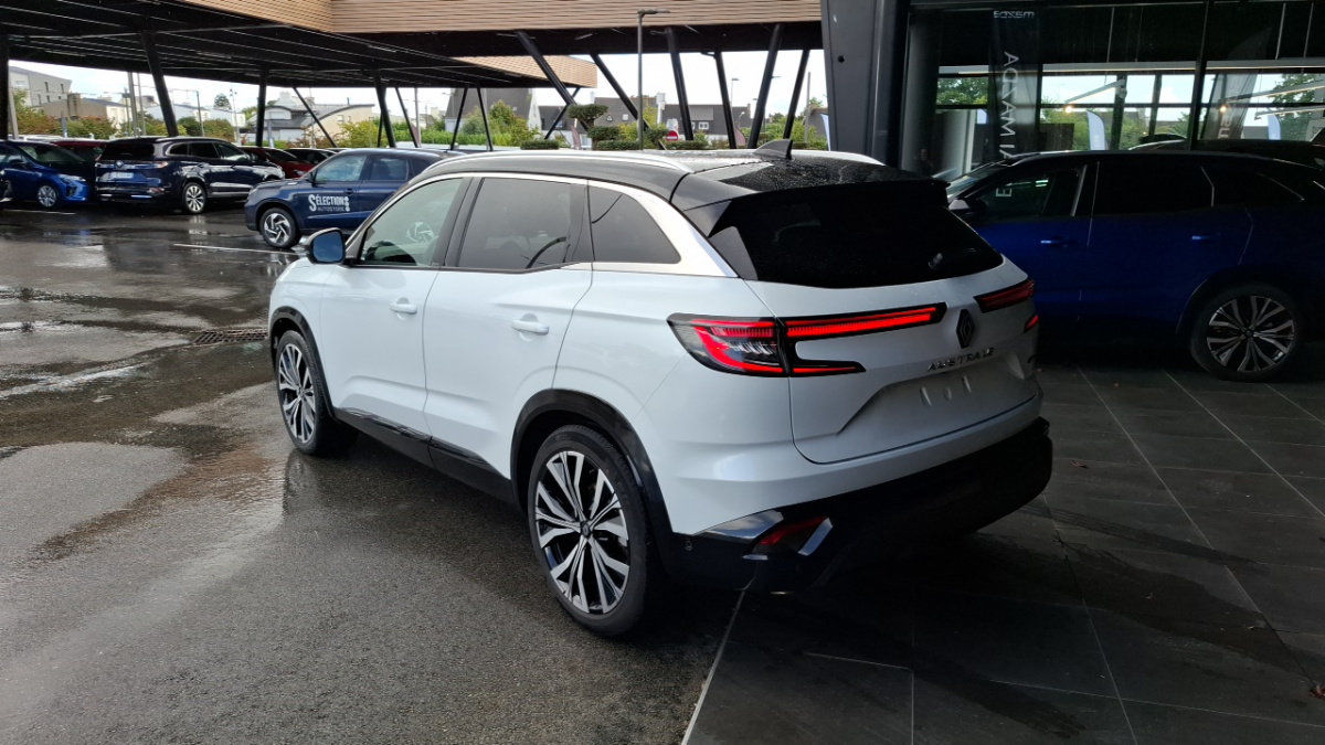 Annonce 487598684/34805-tech photo6