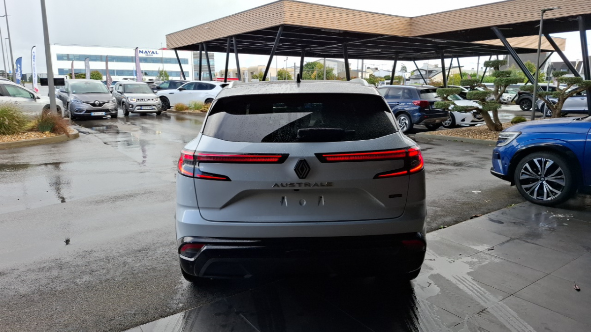 Annonce 487598684/34805-tech photo7