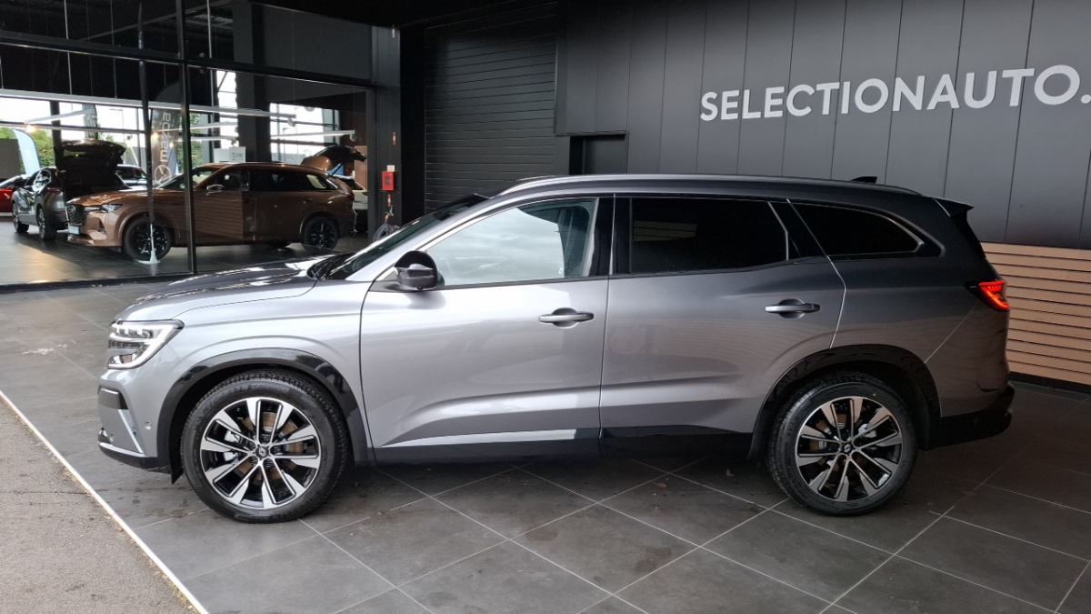 Annonce 487598714/34786-tech photo2