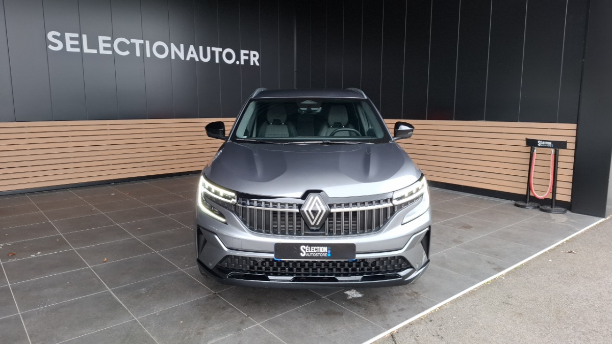 Annonce 487598714/34786-tech photo3