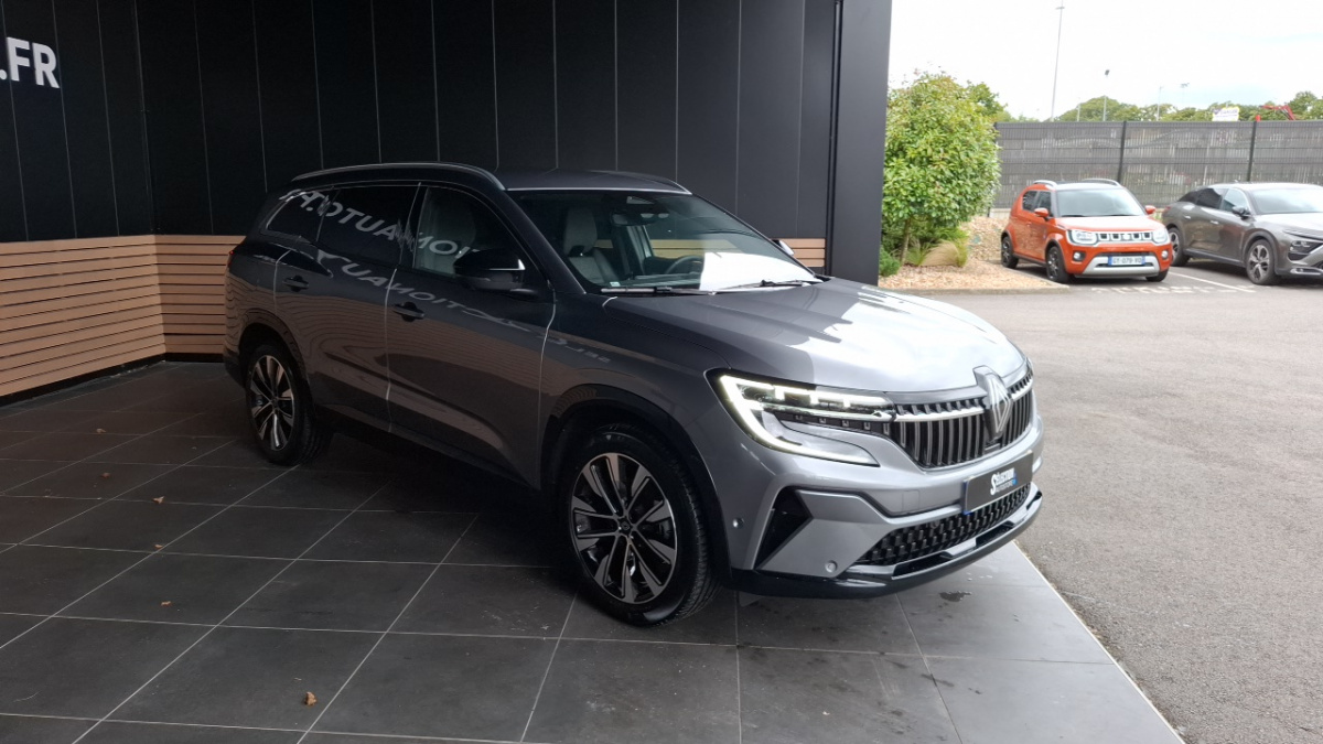 Annonce 487598714/34786-tech photo4