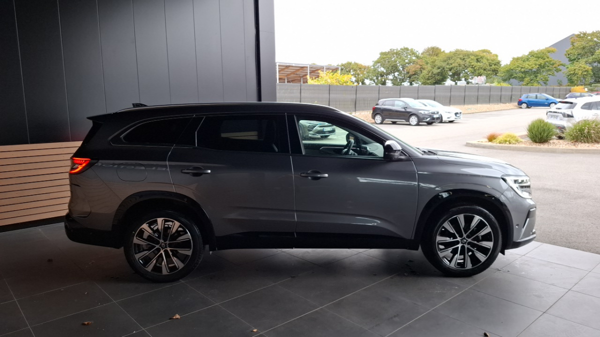 Annonce 487598714/34786-tech photo5