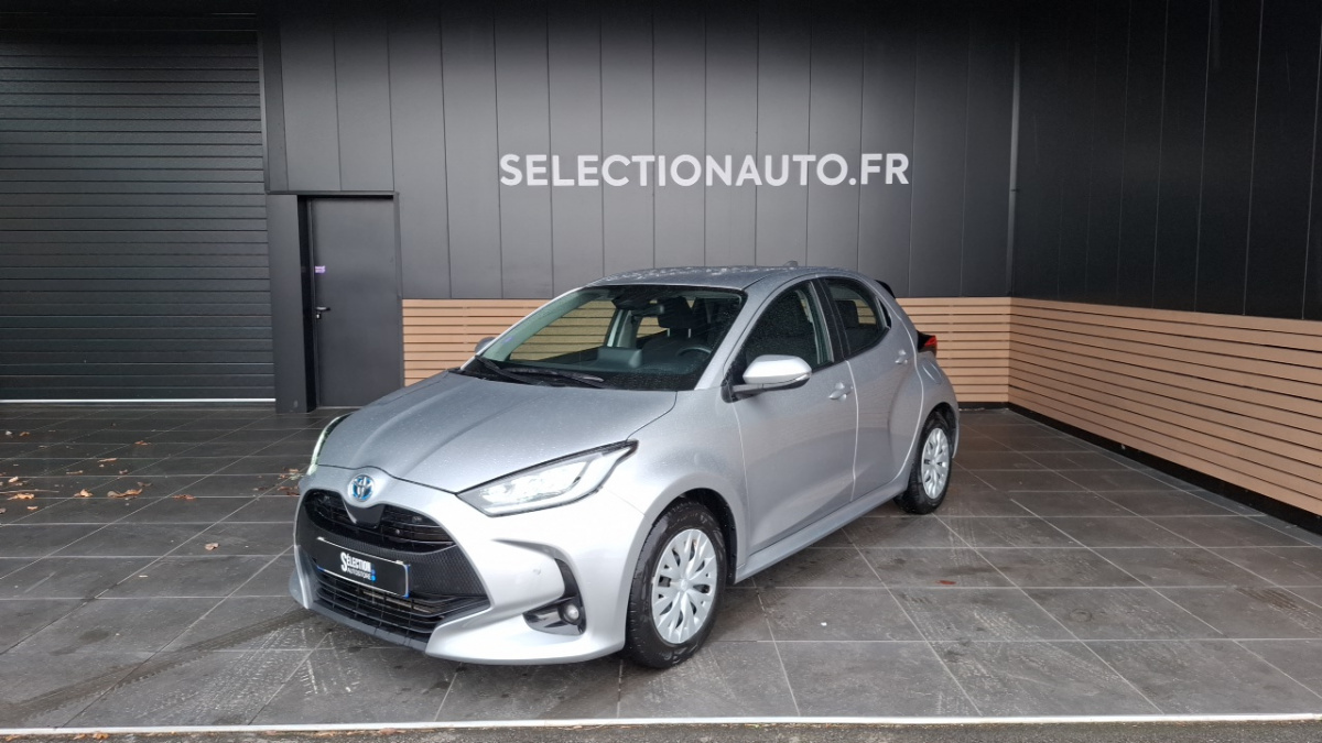 Annonce 487598885/34865-tech photo1