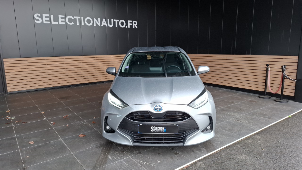 Annonce 487598885/34865-tech photo3