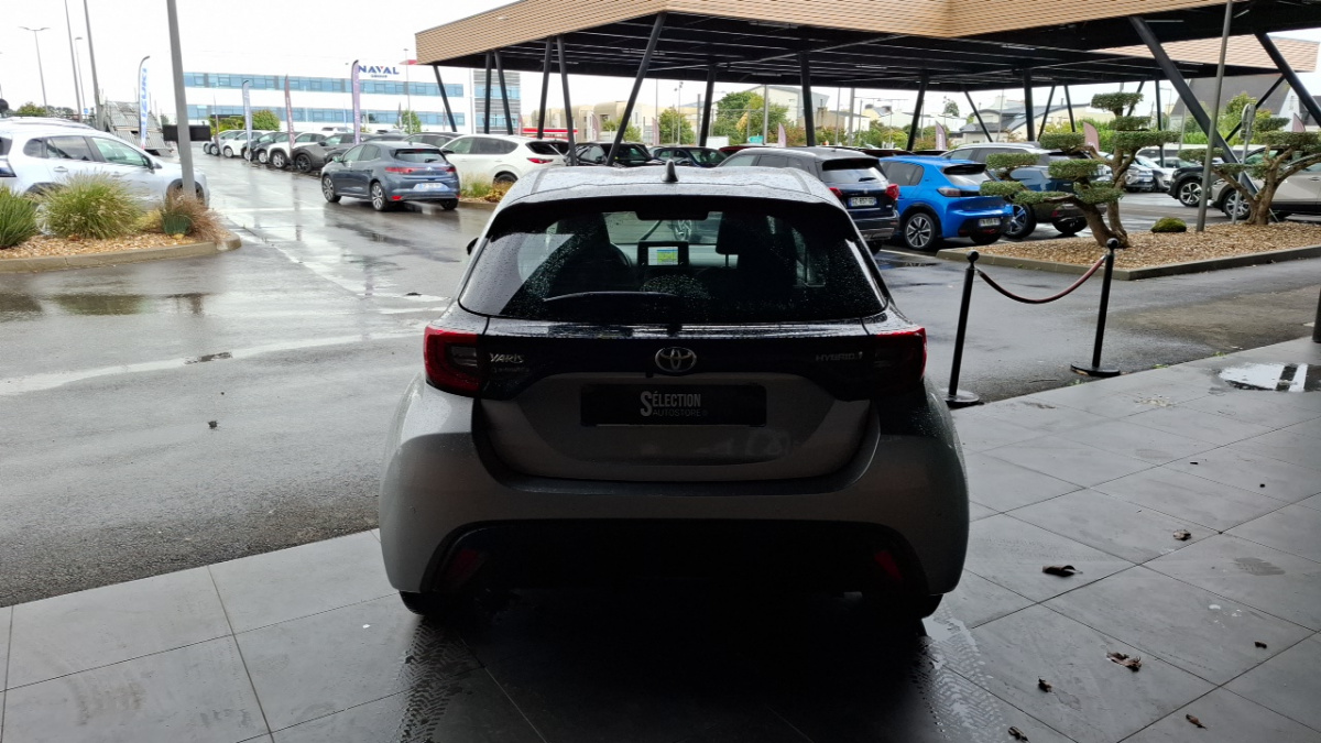 Annonce 487598885/34865-tech photo7