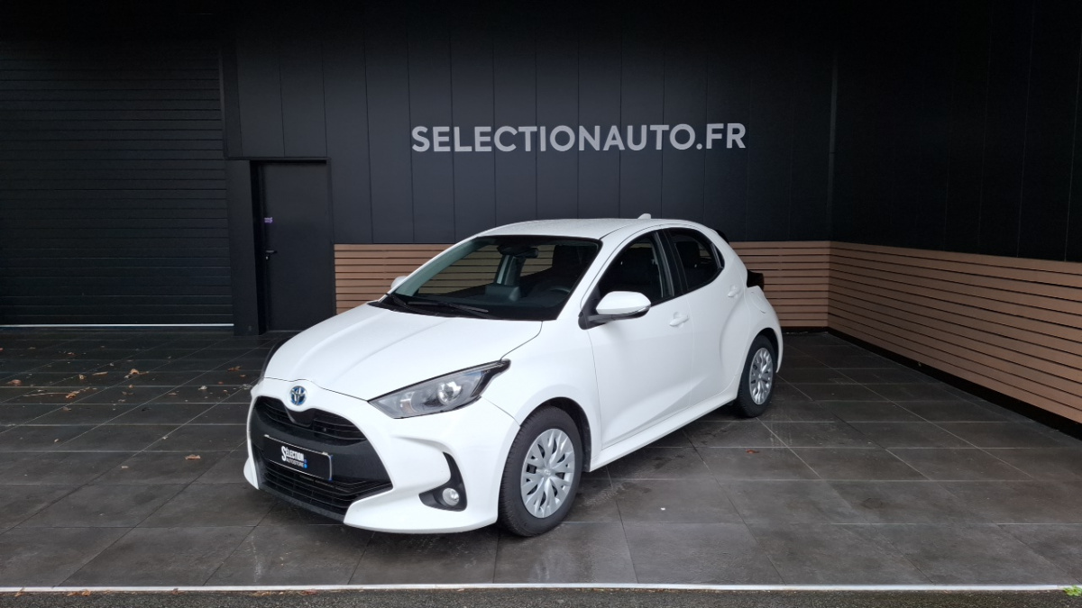 Annonce 487598921/34864-tech photo1