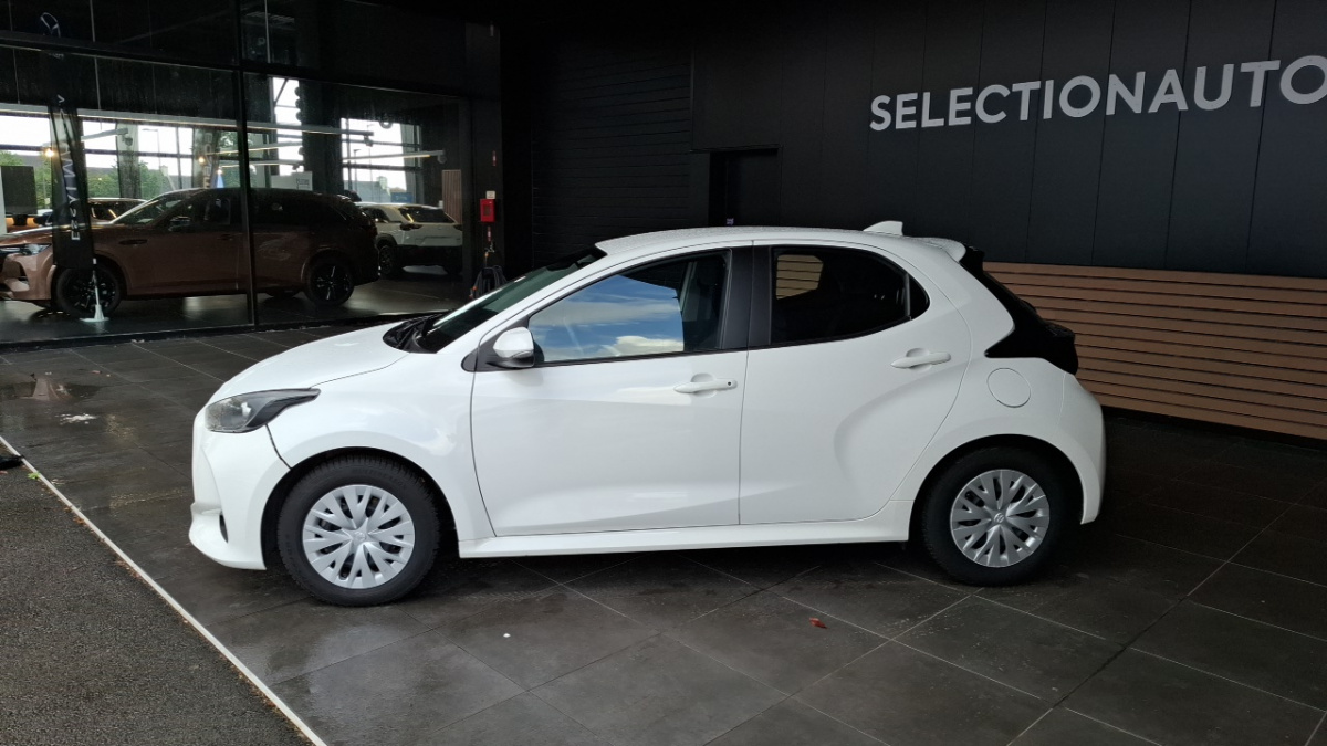 Annonce 487598921/34864-tech photo2