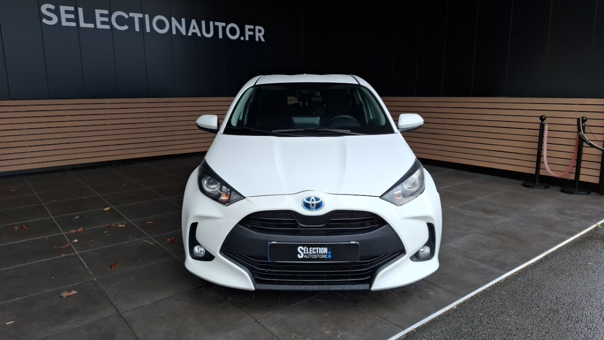 Annonce 487598921/34864-tech photo3