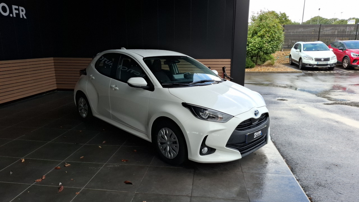 Annonce 487598921/34864-tech photo4