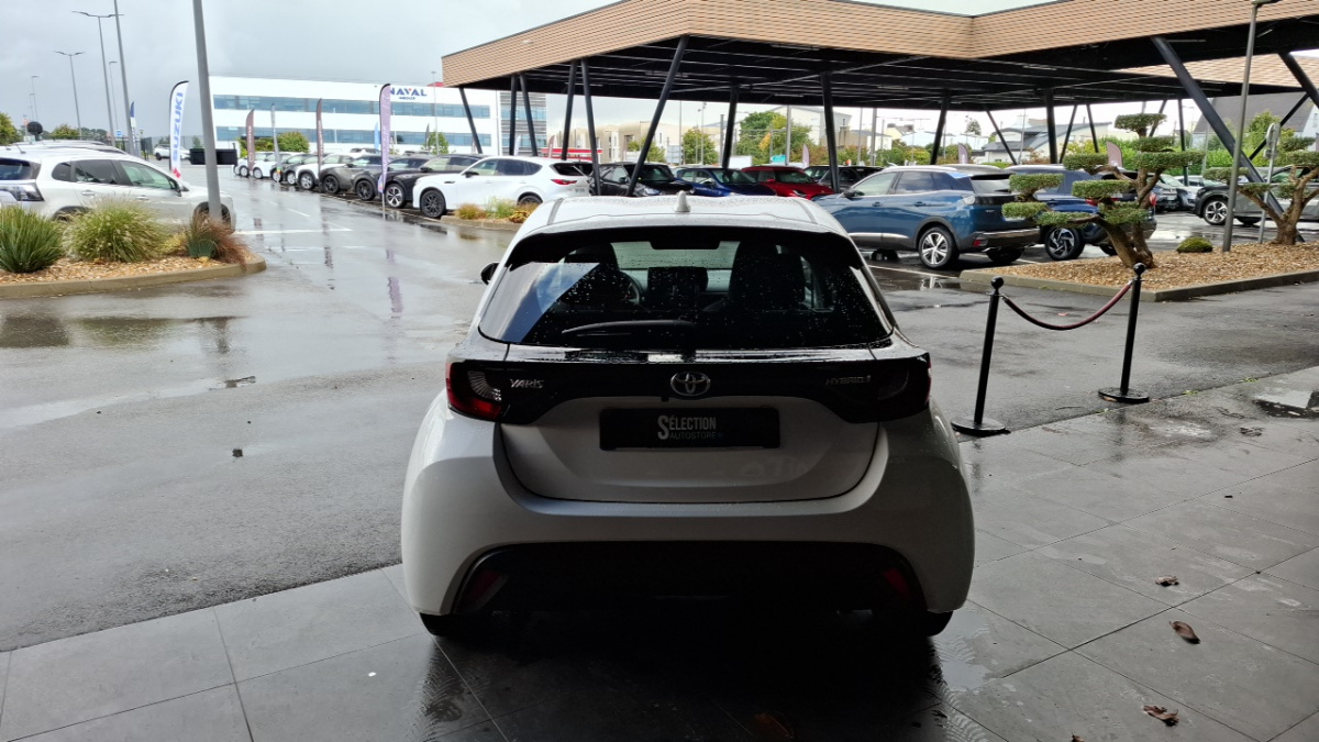 Annonce 487598921/34864-tech photo7