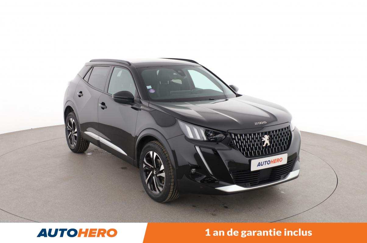 Annonce 487601396/UW12639 photo4