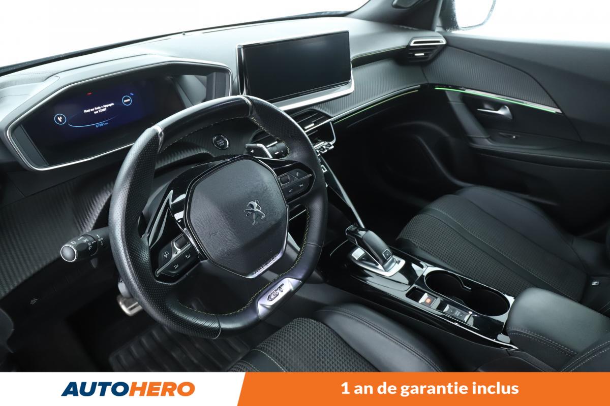 Annonce 487601396/UW12639 photo6