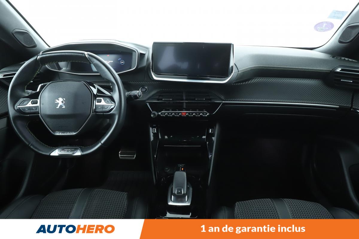 Annonce 487601396/UW12639 photo7