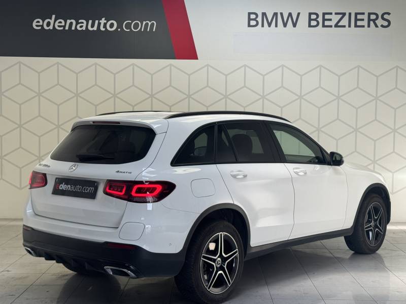 Annonce 487603043/388223 photo2