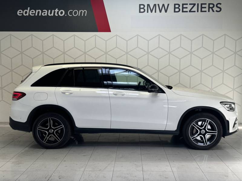 Annonce 487603043/388223 photo3