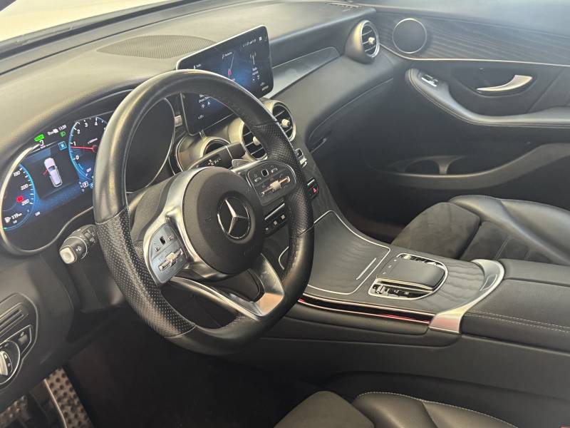 Annonce 487603043/388223 photo4