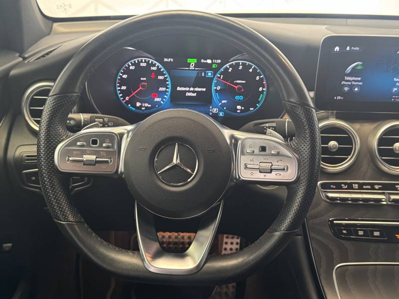 Annonce 487603043/388223 photo6