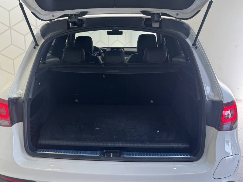 Annonce 487603043/388223 photo7