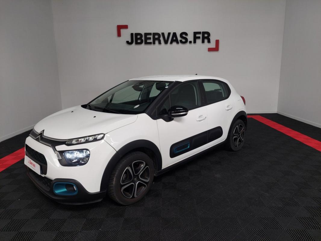 Annonce 487603160/7354 photo2