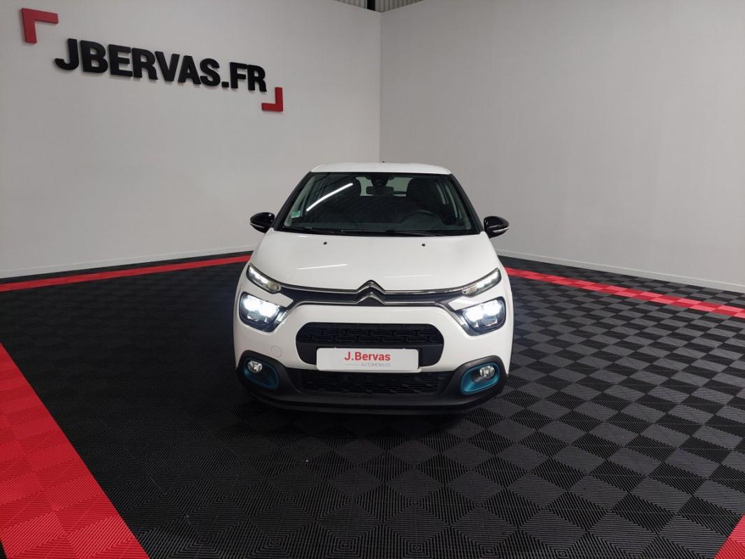 Annonce 487603160/7354 photo3