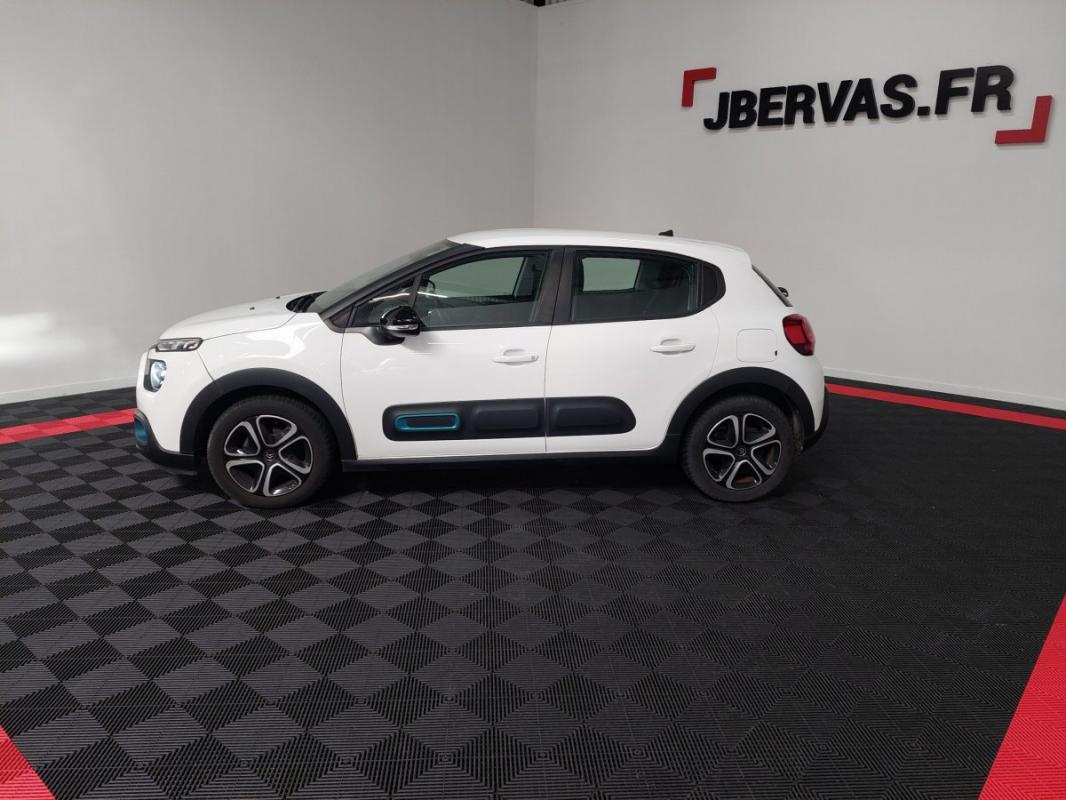 Annonce 487603160/7354 photo4