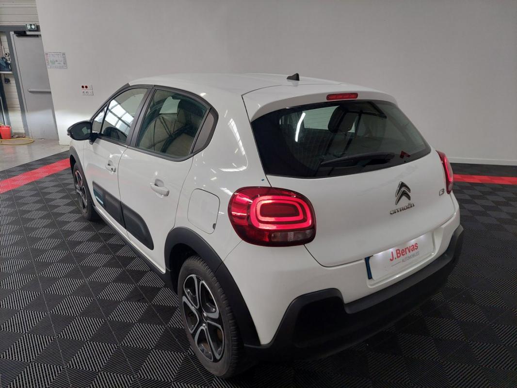 Annonce 487603160/7354 photo5