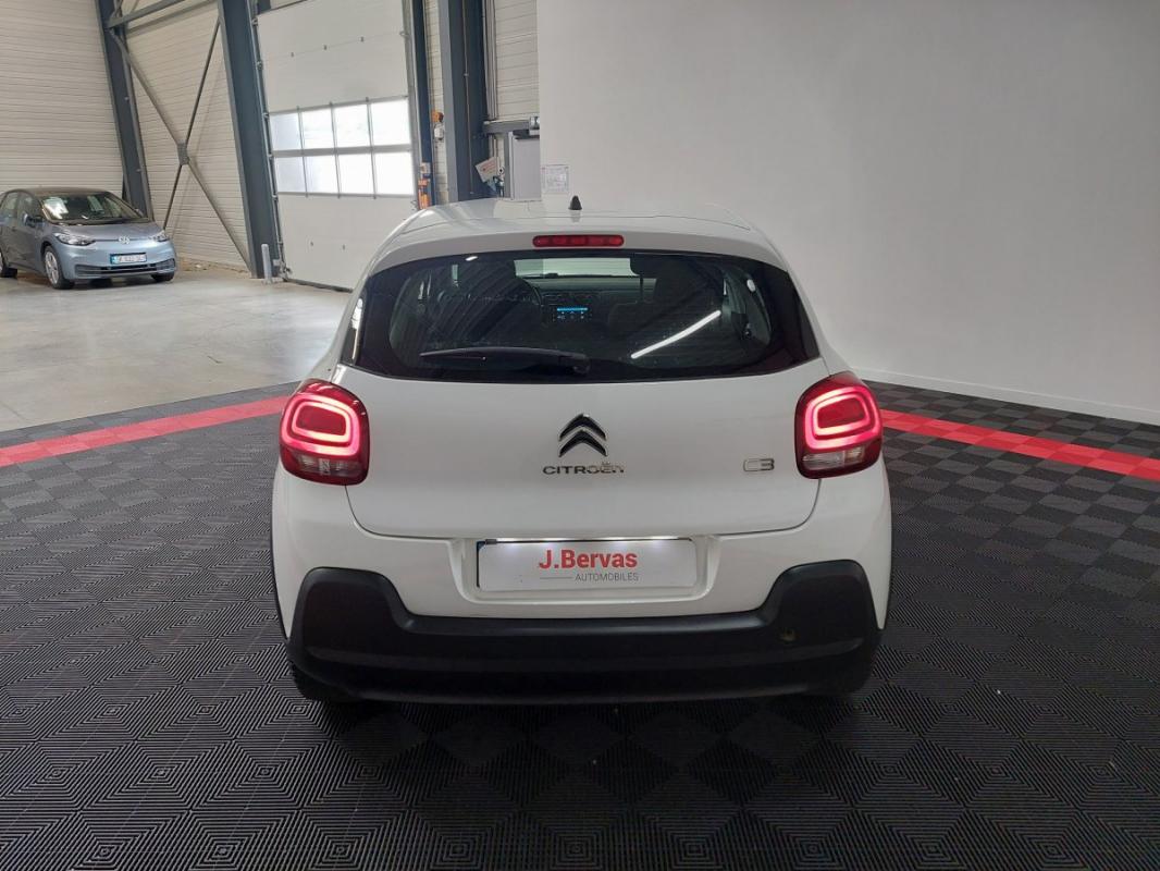 Annonce 487603160/7354 photo6