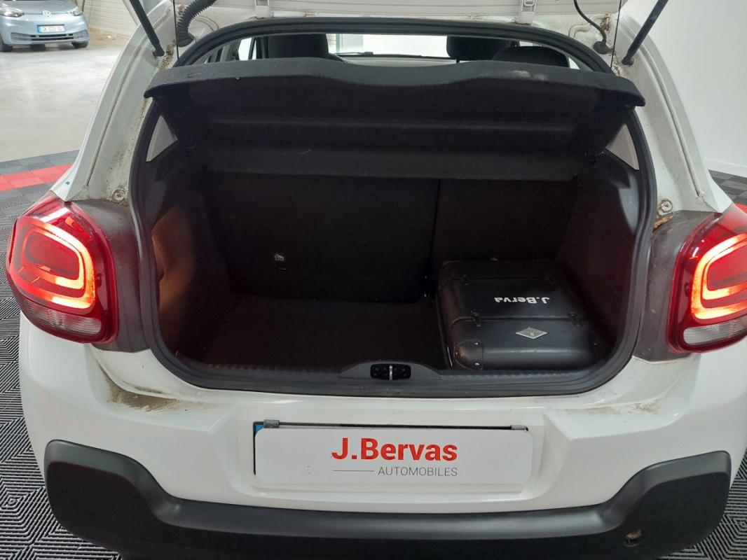 Annonce 487603160/7354 photo7