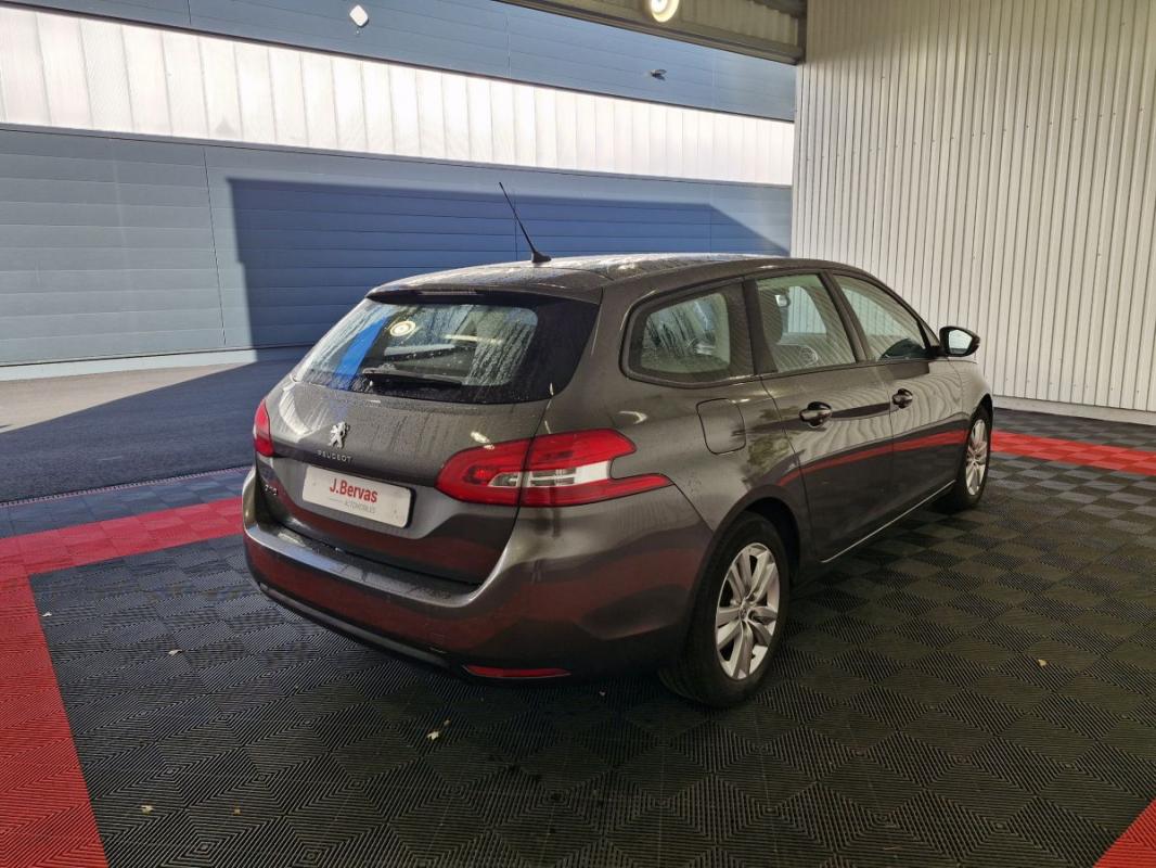 Annonce 487603229/68017 photo5