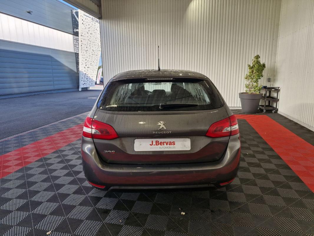 Annonce 487603229/68017 photo6