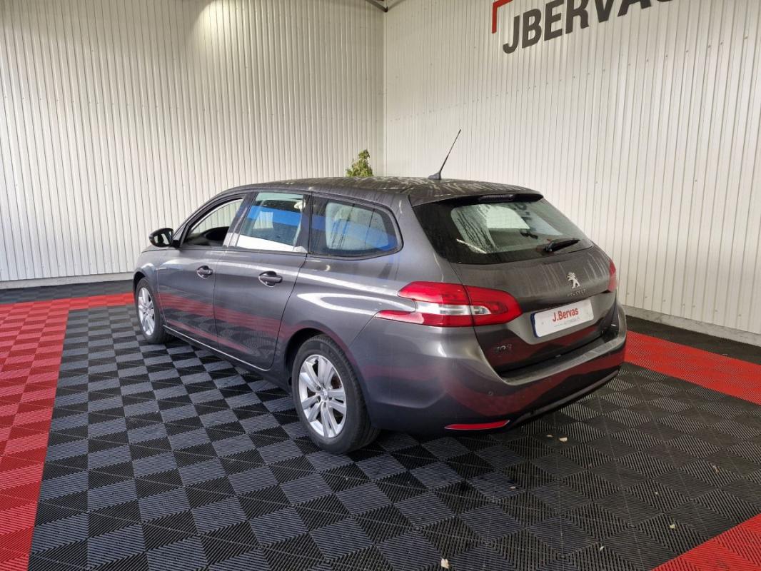 Annonce 487603229/68017 photo7