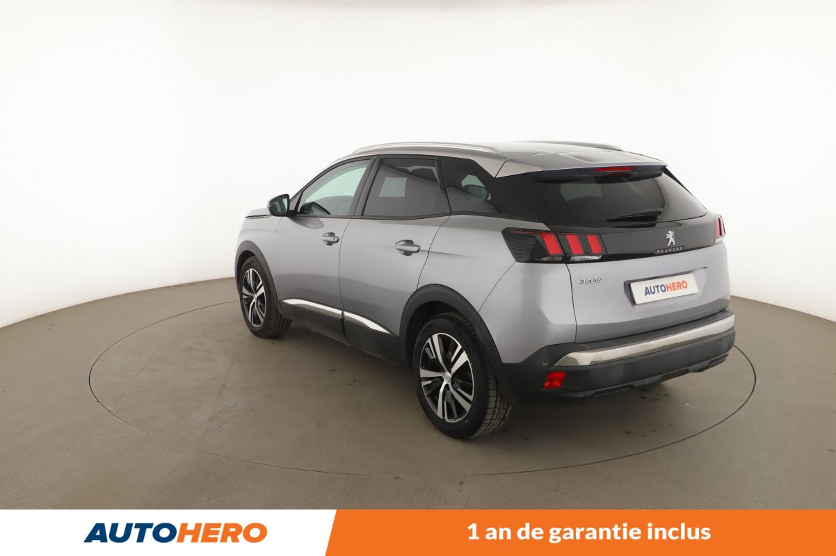 Annonce 487603346/VE39257 photo2