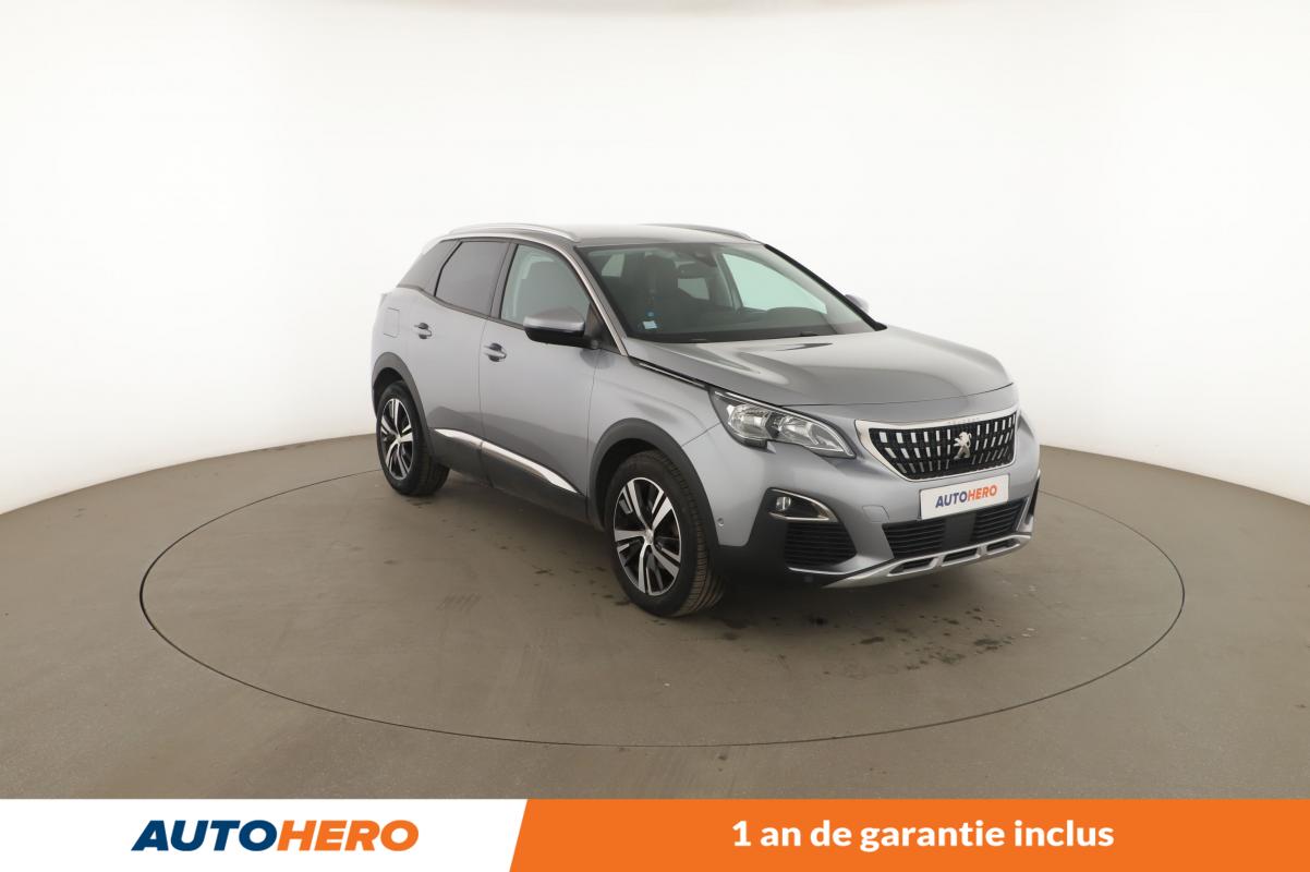 Annonce 487603346/VE39257 photo4