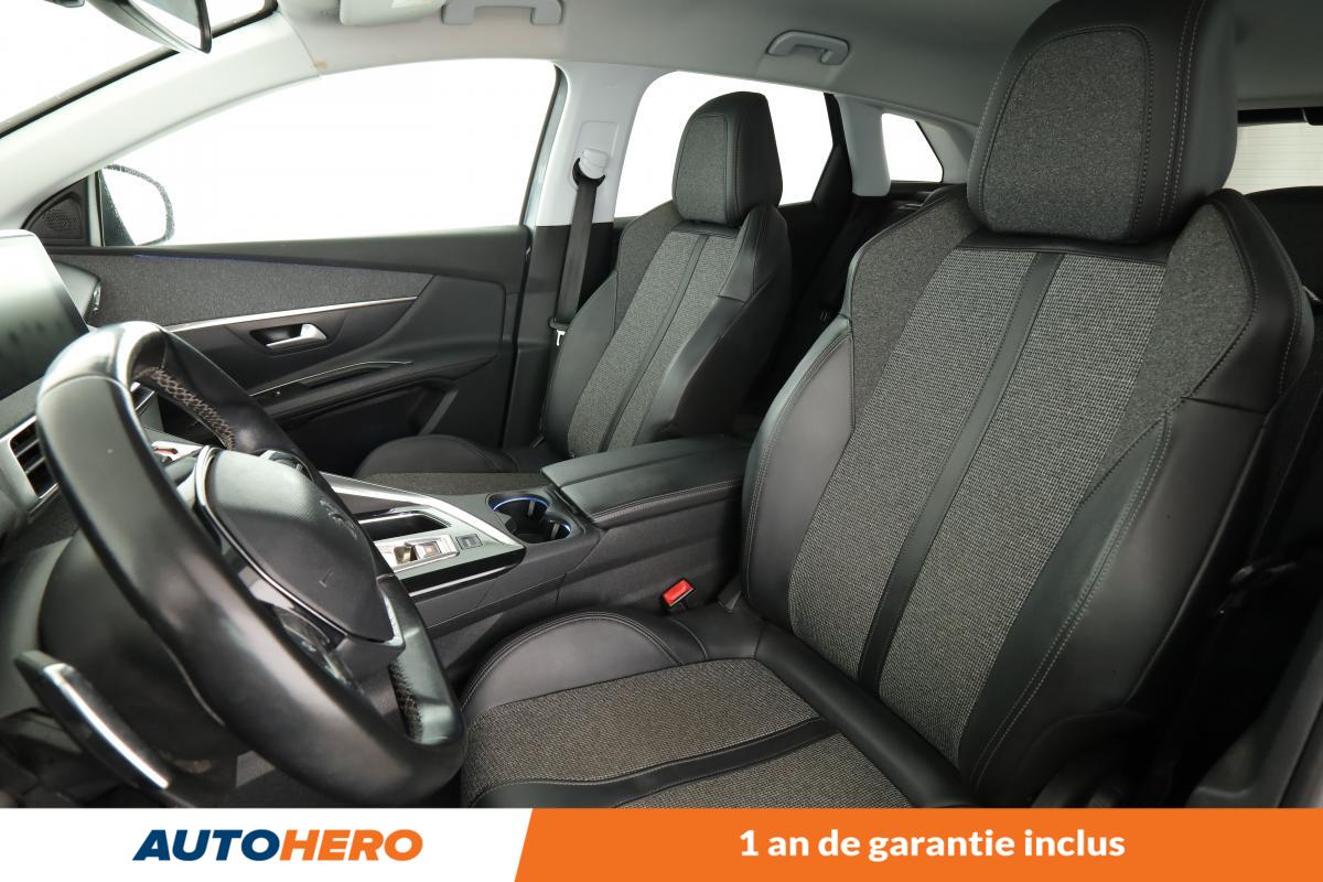 Annonce 487603346/VE39257 photo5