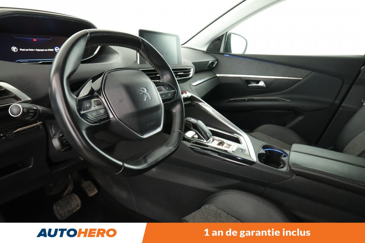 Annonce 487603346/VE39257 photo6