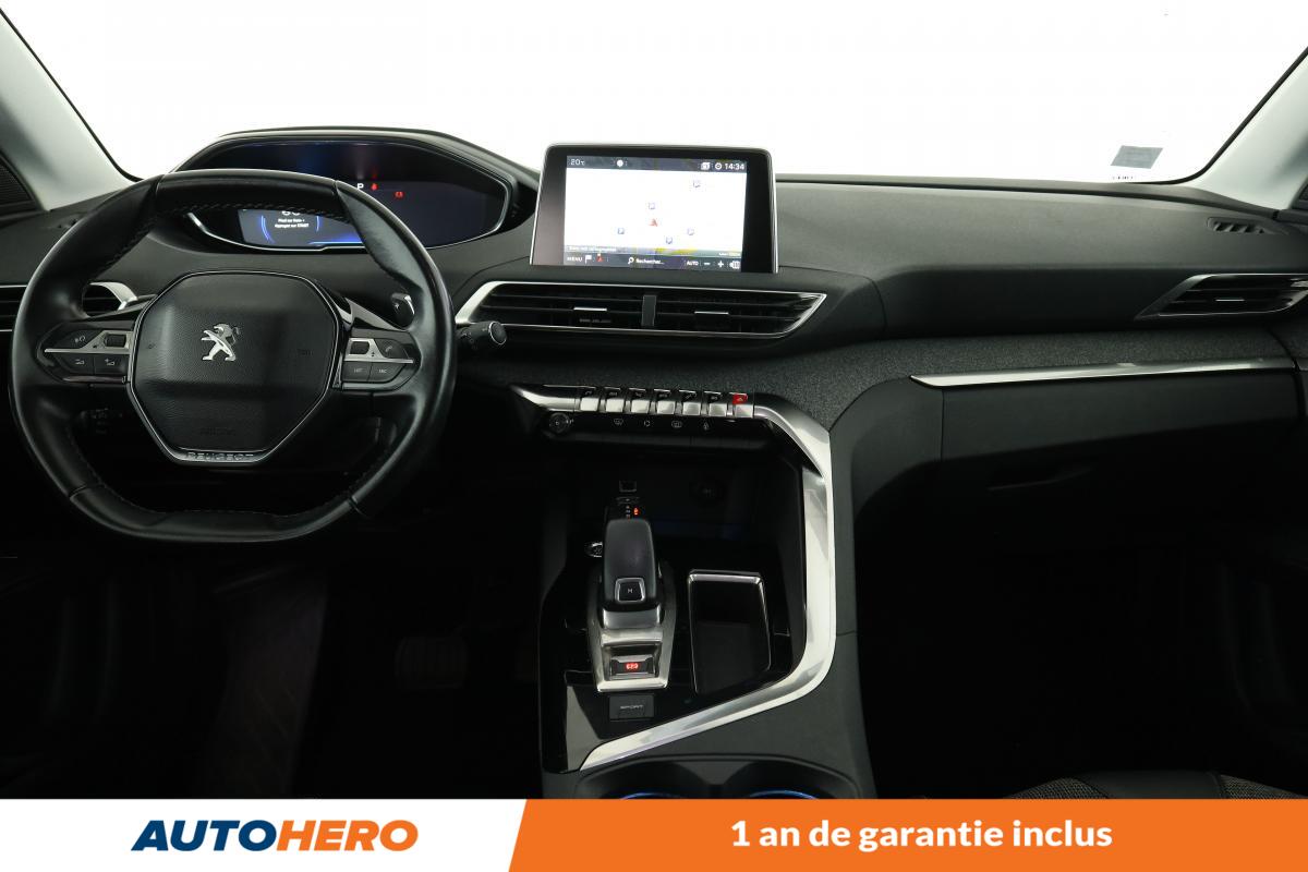 Annonce 487603346/VE39257 photo7