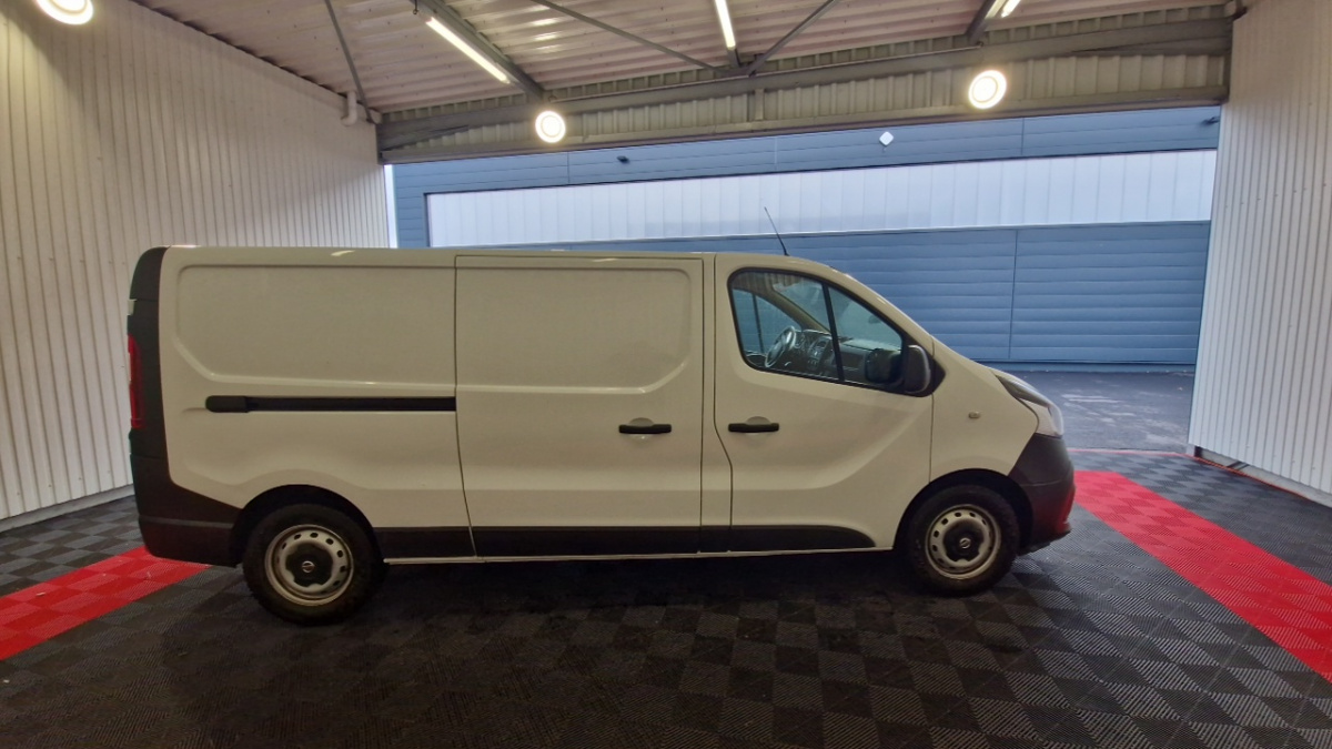 Annonce 487603466/68085 photo4