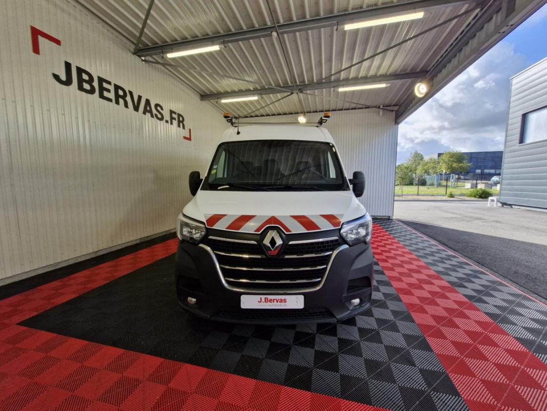 Annonce 487603559/67823 photo2