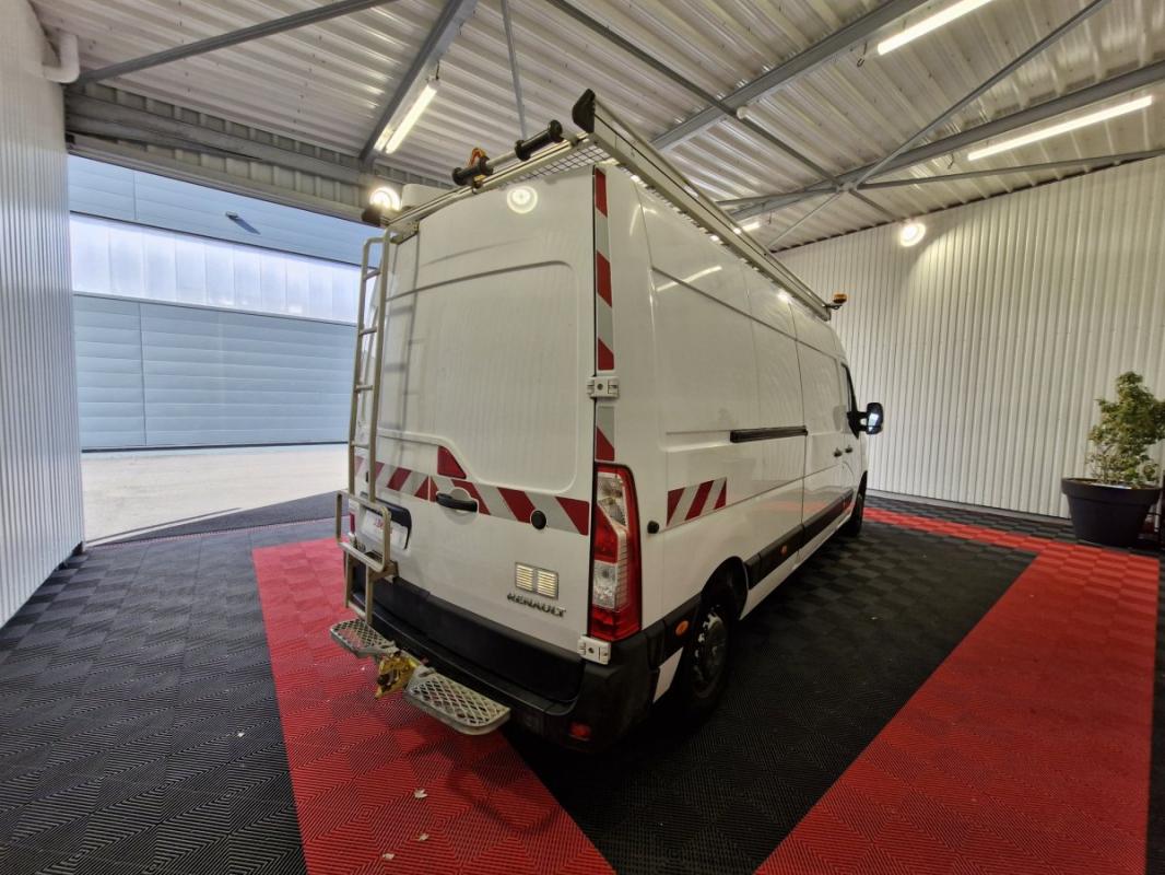 Annonce 487603559/67823 photo5