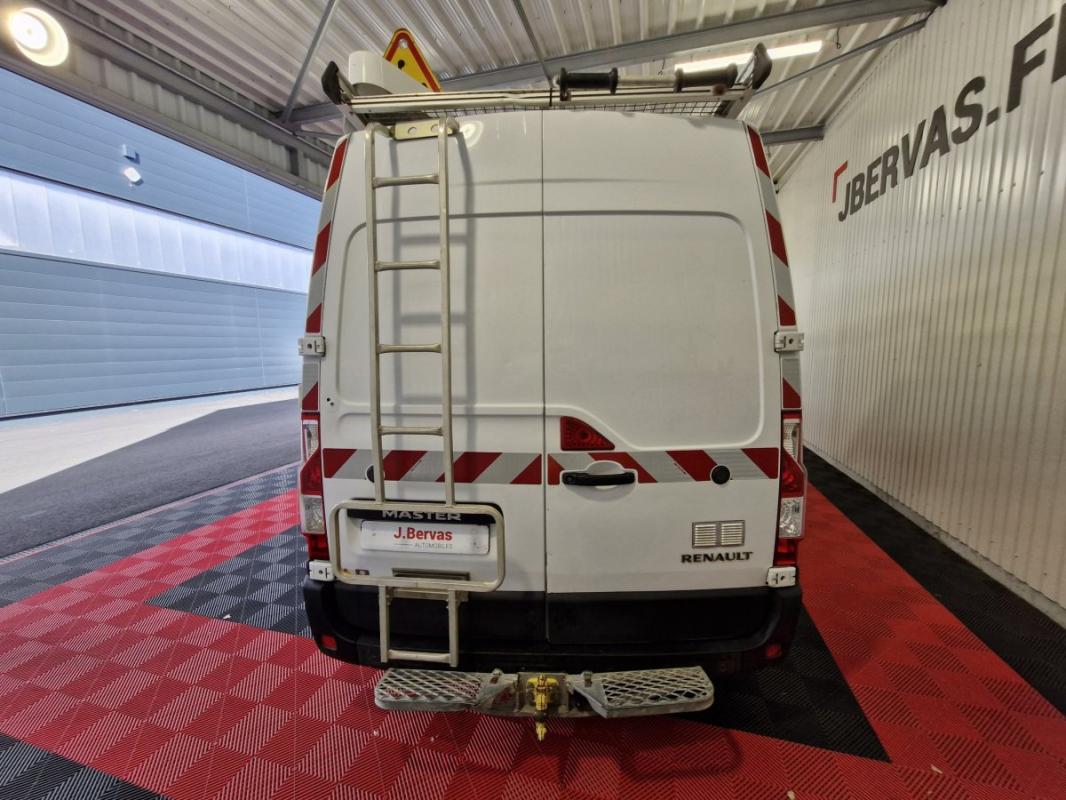 Annonce 487603559/67823 photo6