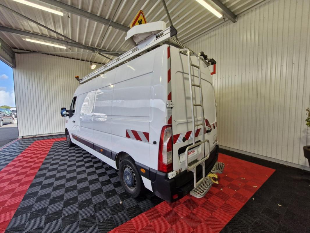 Annonce 487603559/67823 photo7