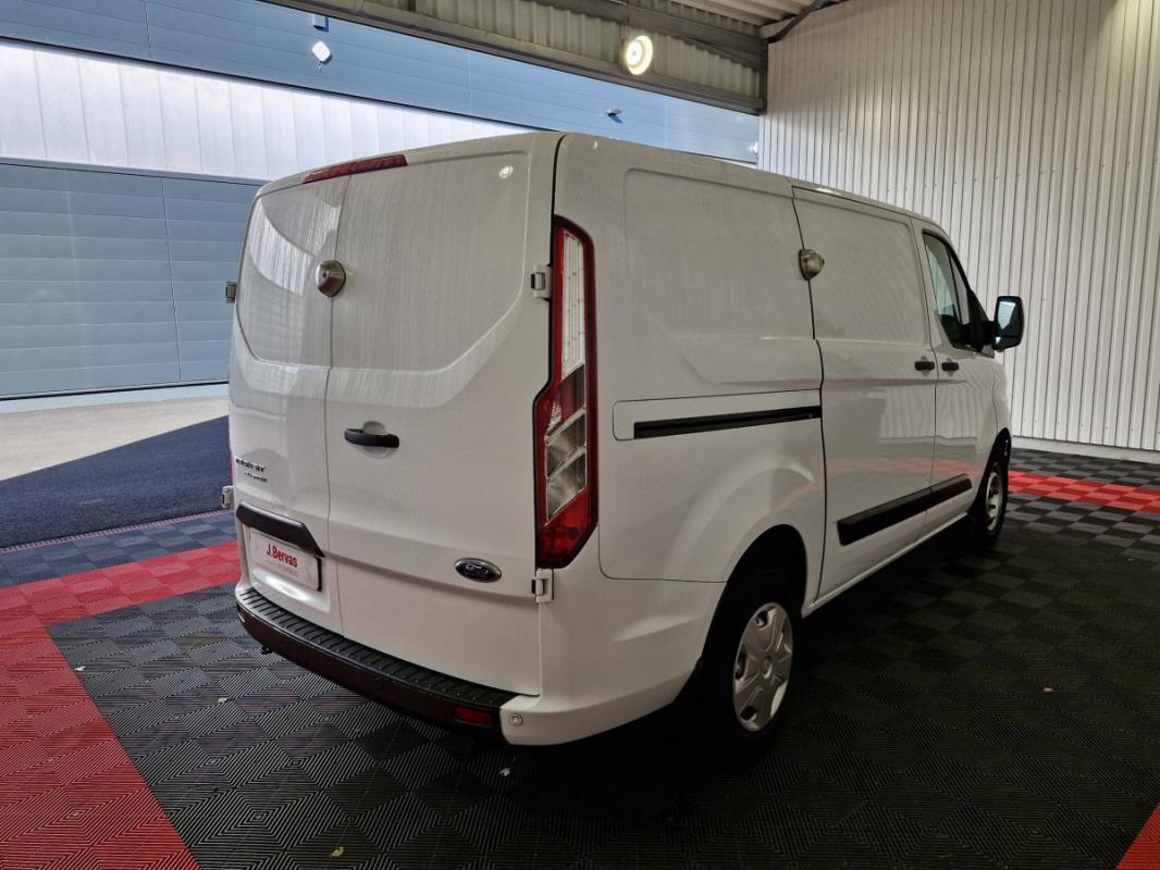 Annonce 487603949/67999 photo5