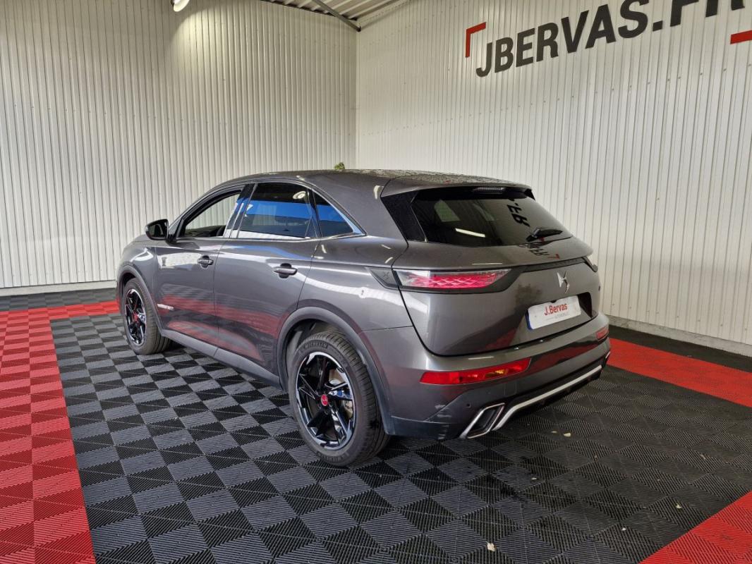 Annonce 487604063/68009 photo7