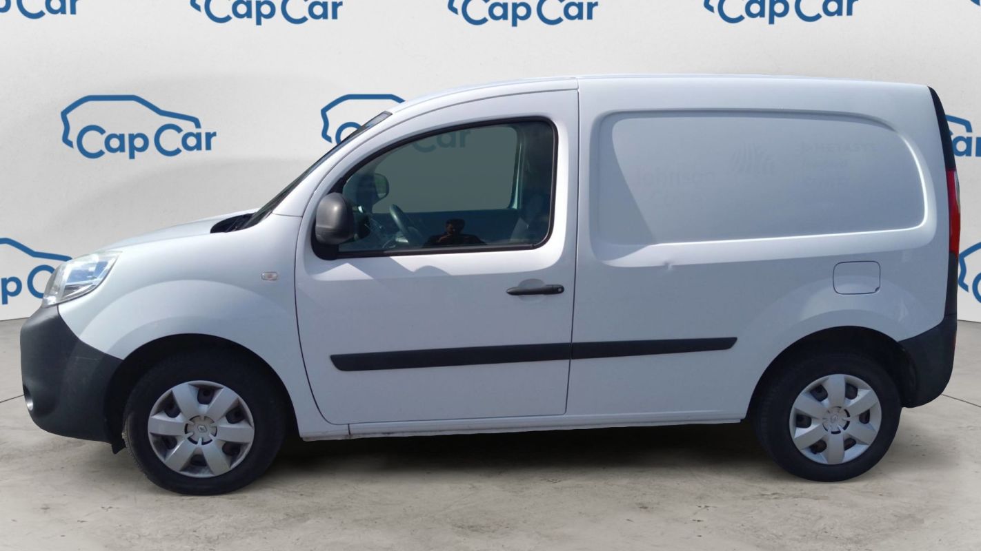 Annonce 487604099/r0074458 photo2