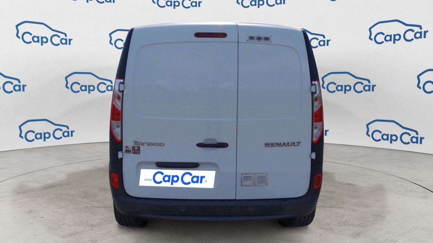 Annonce 487604099/r0074458 photo3