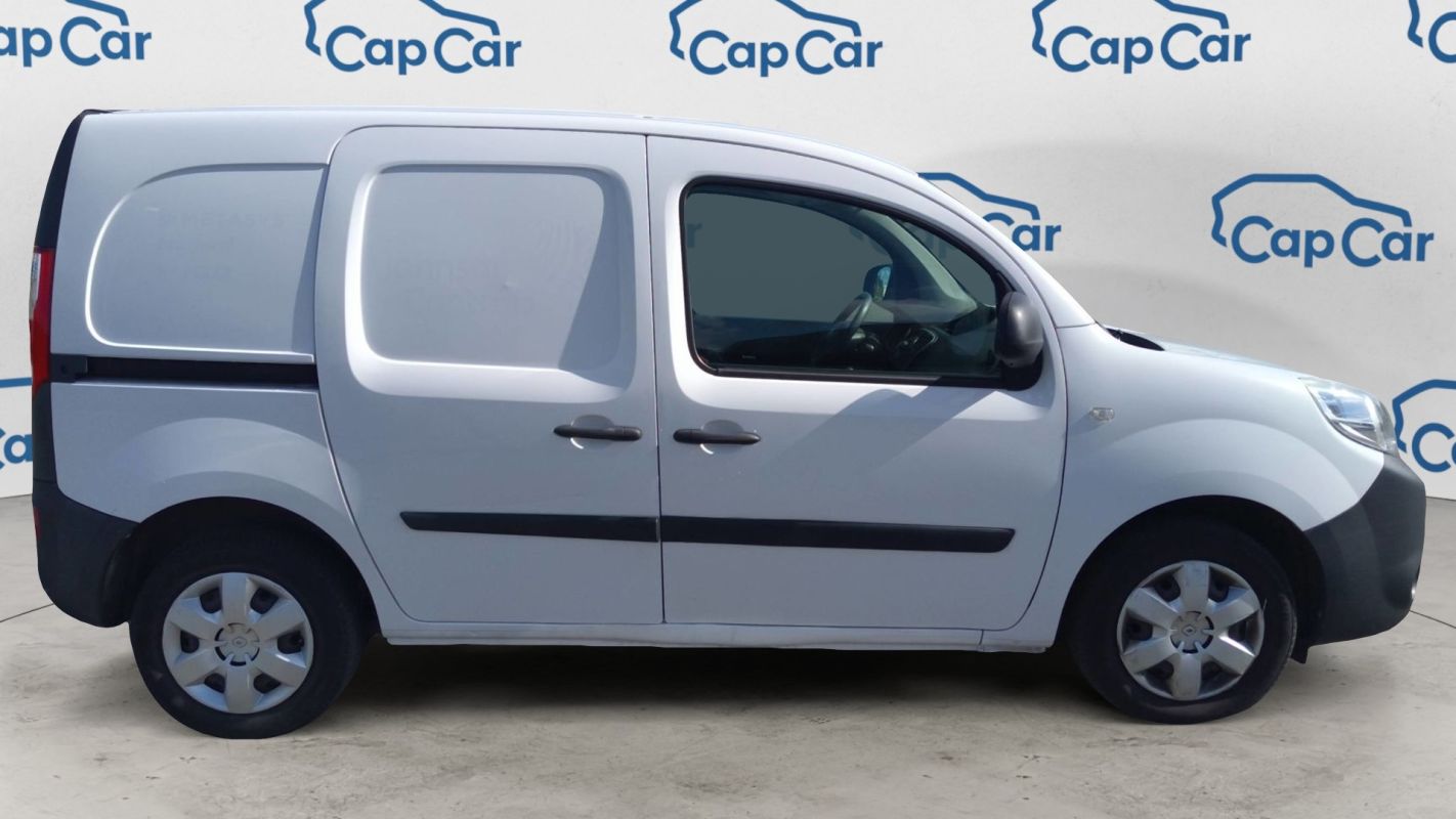 Annonce 487604099/r0074458 photo4