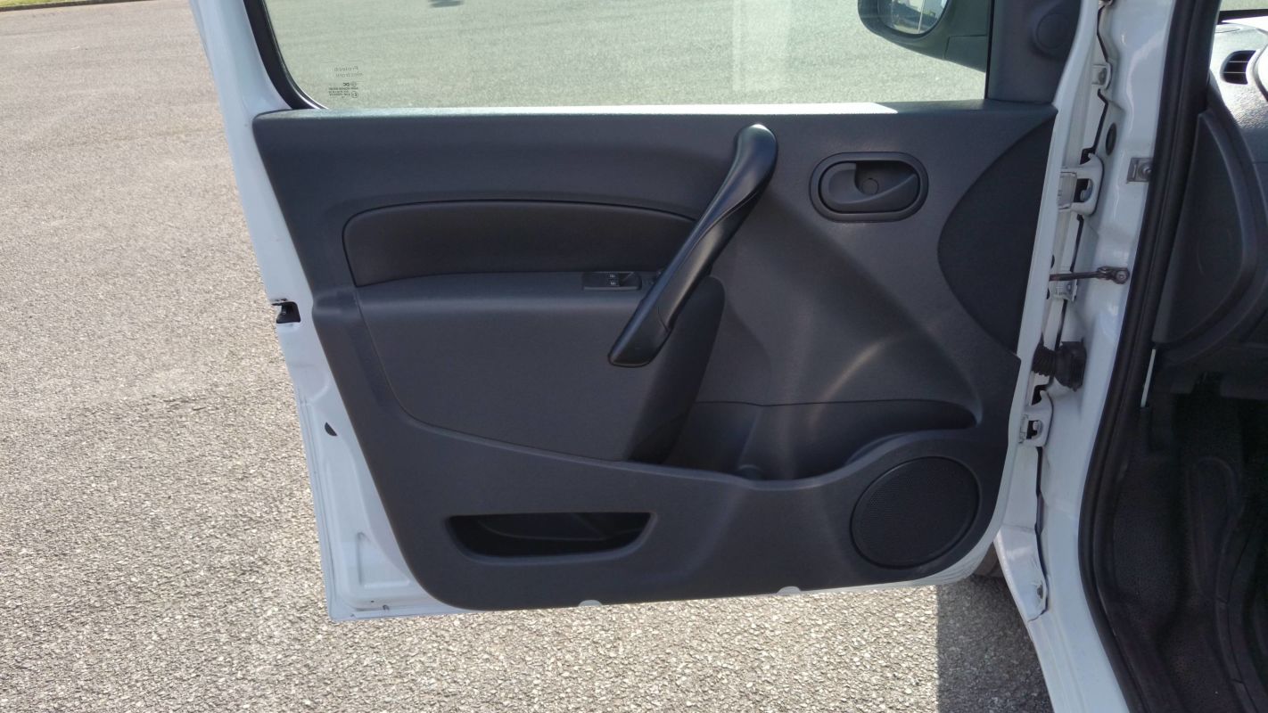 Annonce 487604099/r0074458 photo7