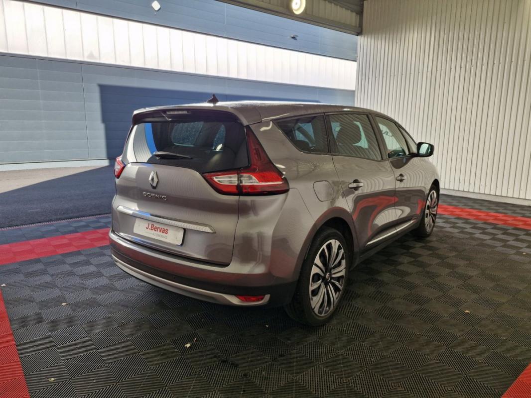 Annonce 487604156/67945 photo5